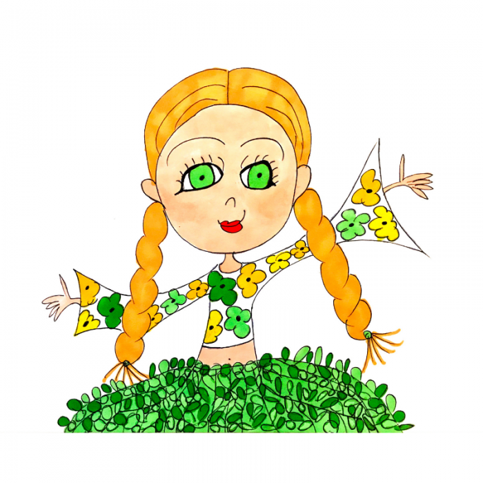 Images for site portfolio-9 copy 11